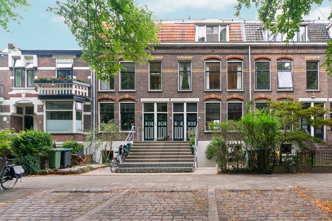 Foto 41 van Eerste Oude Heselaan 96