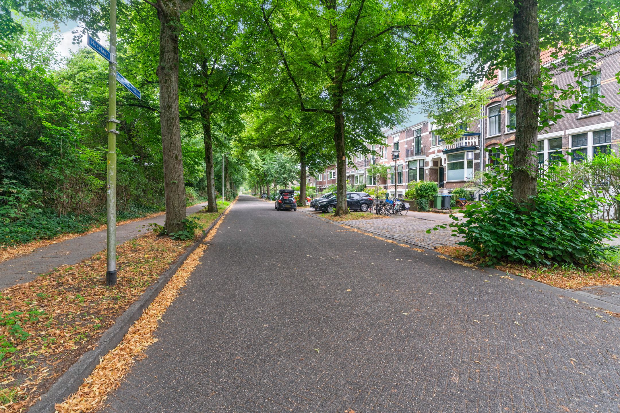 Foto 42 van Eerste Oude Heselaan 96