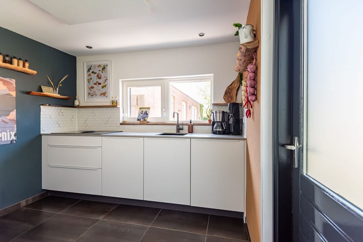 Foto 3 van Prinses Christinastraat 22