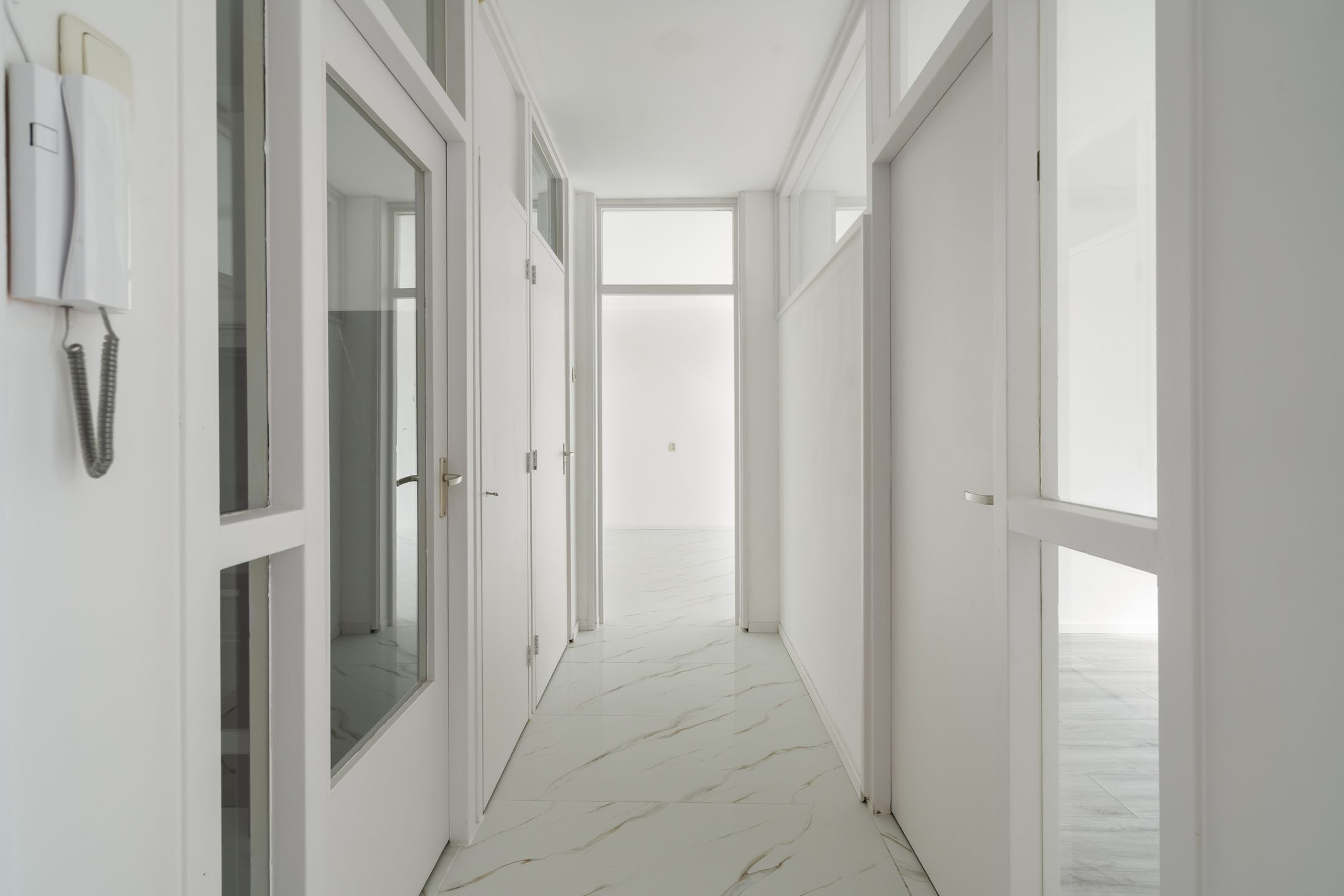 Foto 6 van Rivierenplein 31