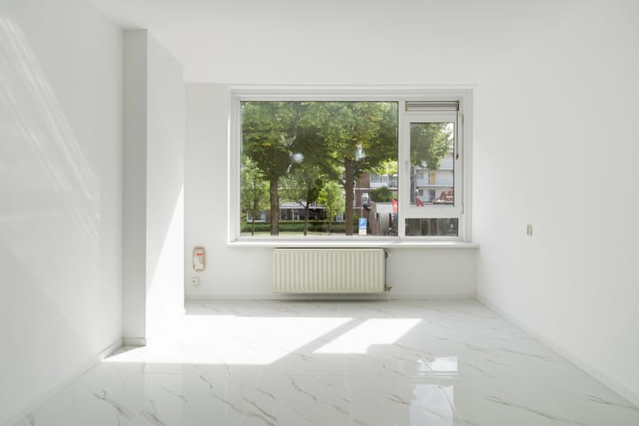 Foto 10 van Rivierenplein 31