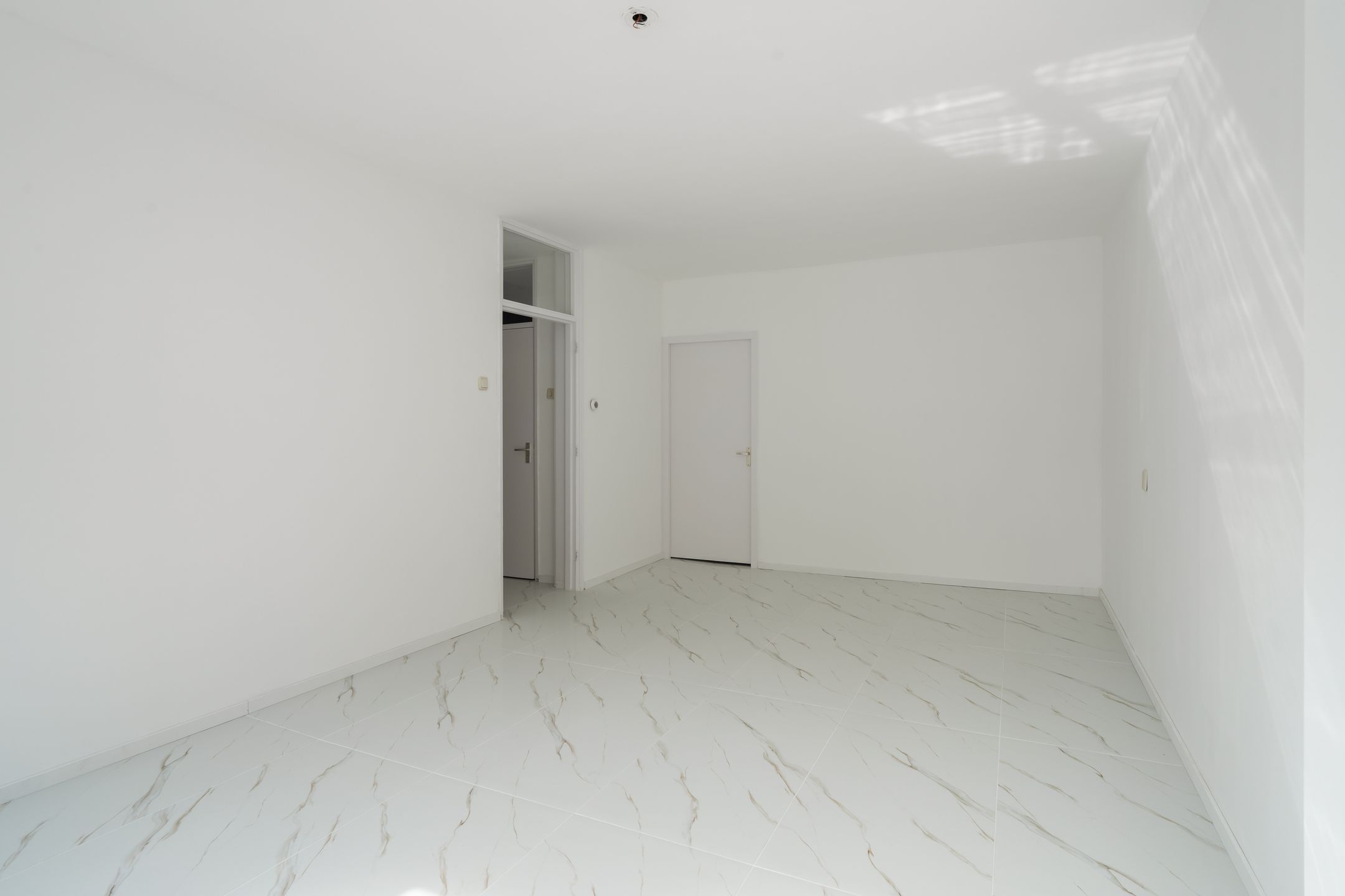 Foto 12 van Rivierenplein 31