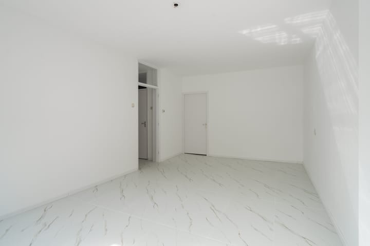 Foto 12 van Rivierenplein 31