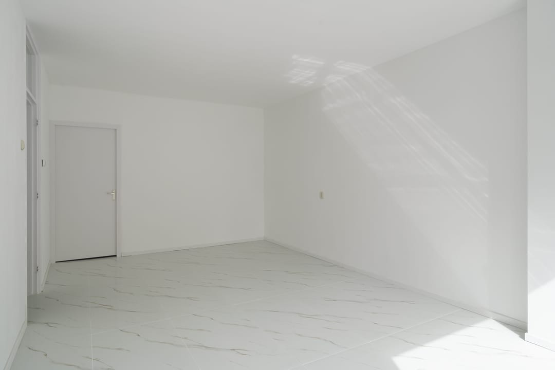 Foto 13 van Rivierenplein 31