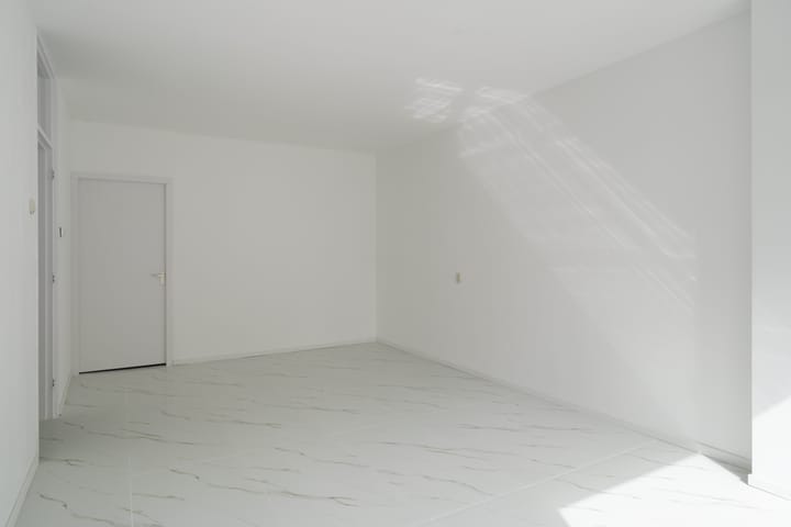 Foto 13 van Rivierenplein 31