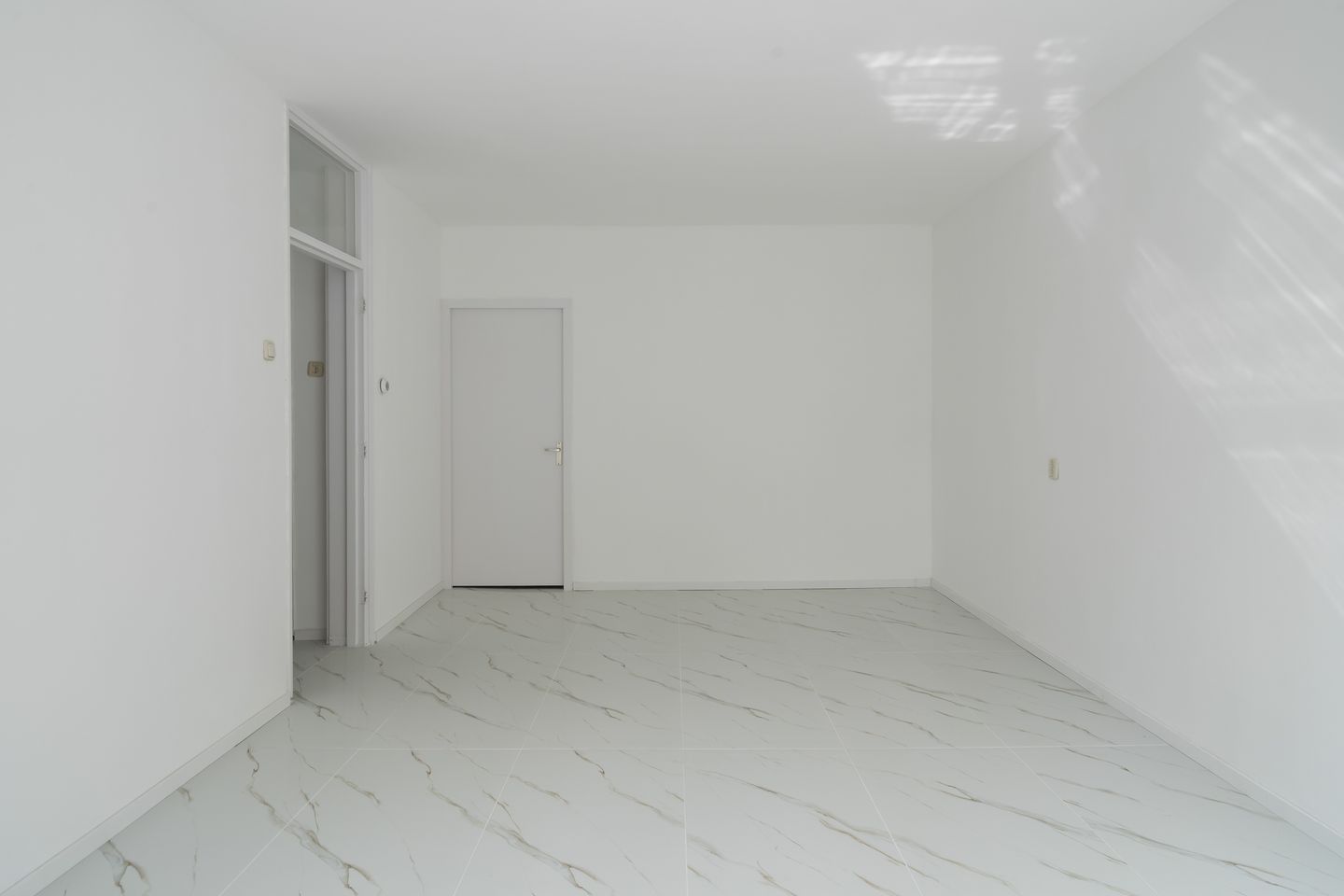 Foto 14 van Rivierenplein 31