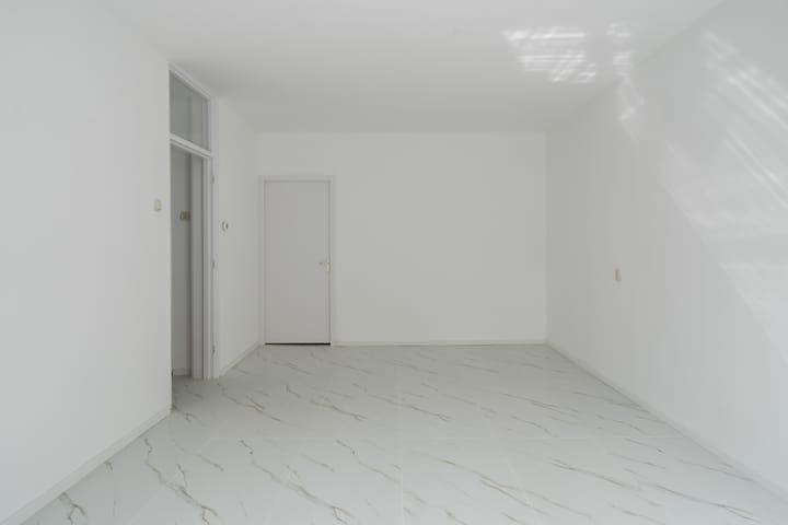 Foto 14 van Rivierenplein 31