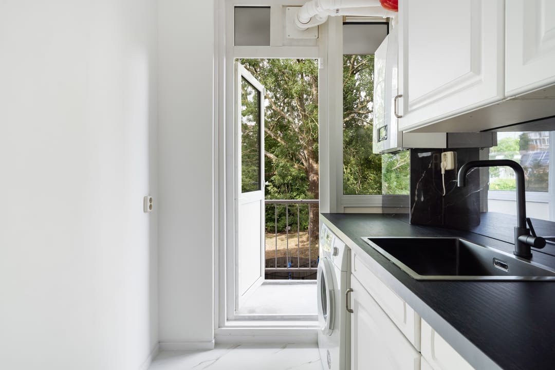 Foto 17 van Rivierenplein 31