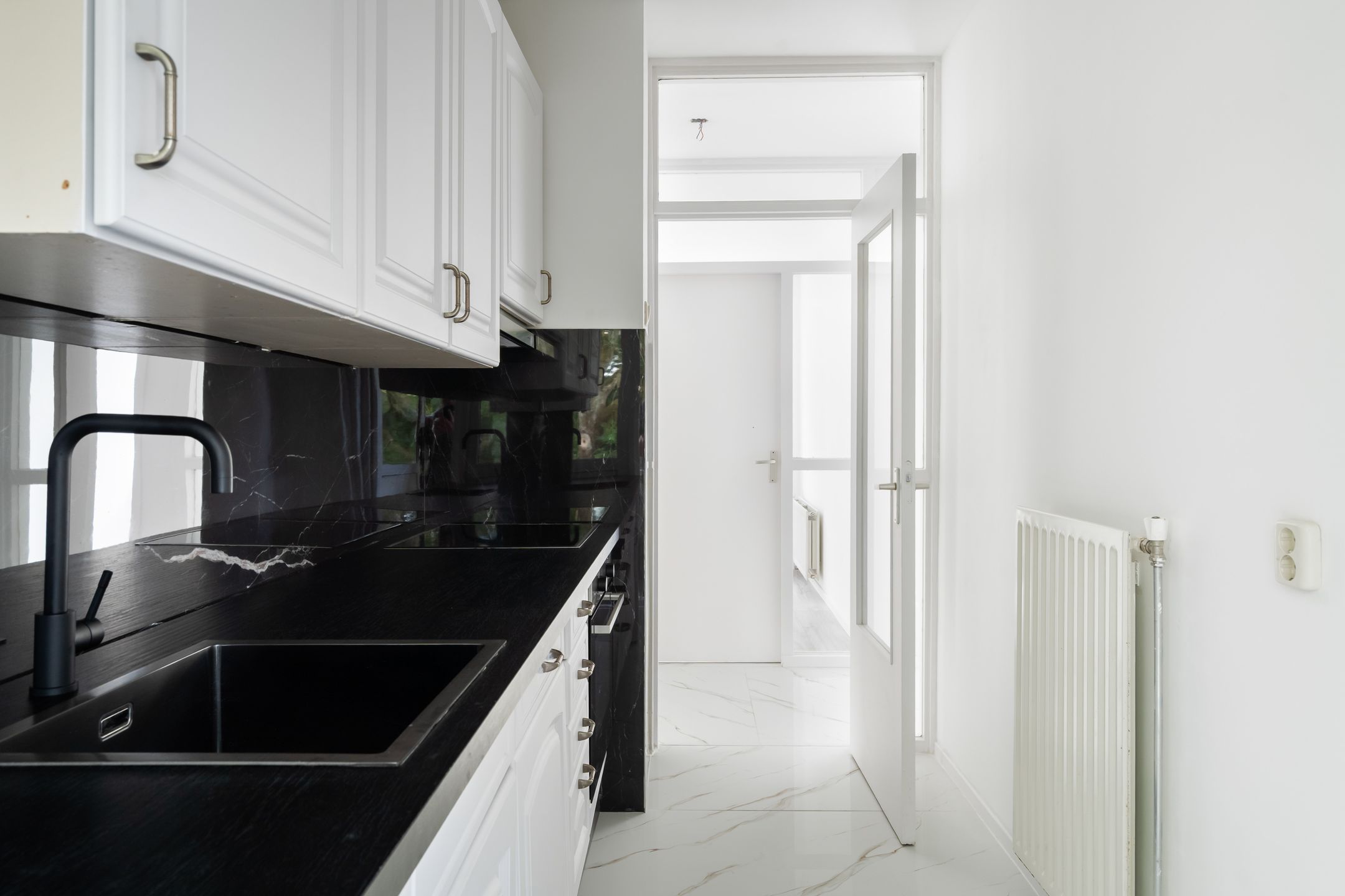 Foto 18 van Rivierenplein 31