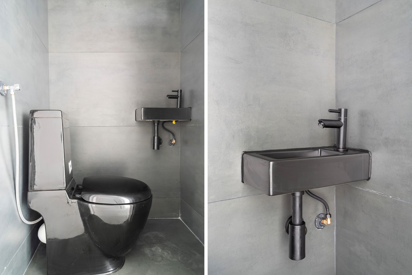 Foto 19 van Rivierenplein 31