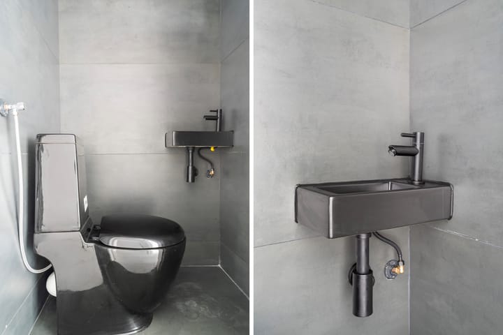 Foto 19 van Rivierenplein 31