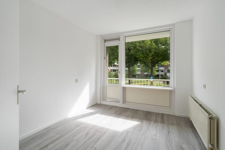 Foto 20 van Rivierenplein 31