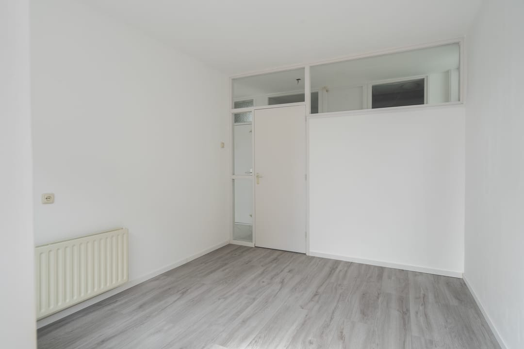 Foto 22 van Rivierenplein 31