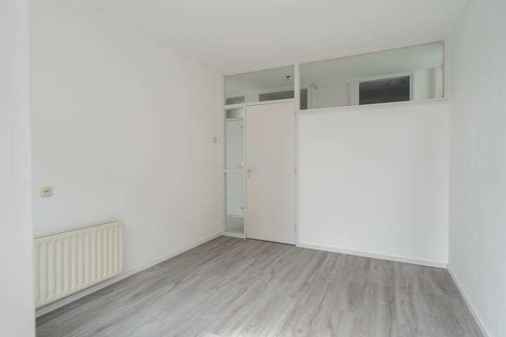 Foto 22 van Rivierenplein 31