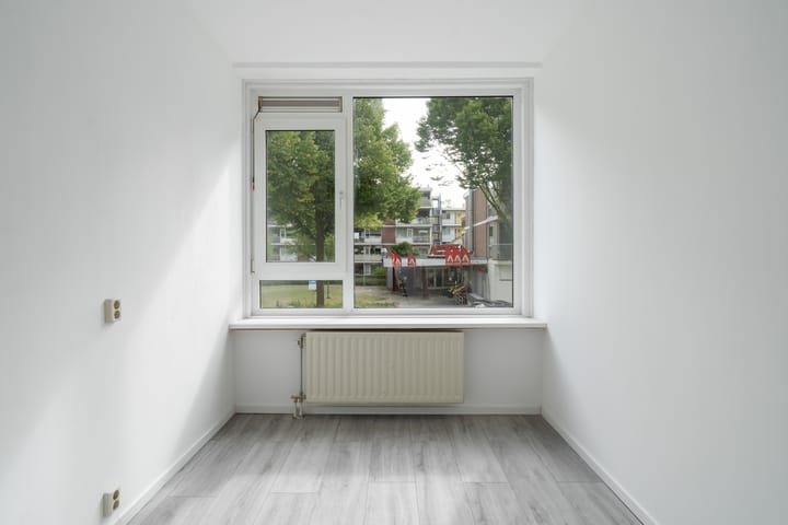 Foto 25 van Rivierenplein 31