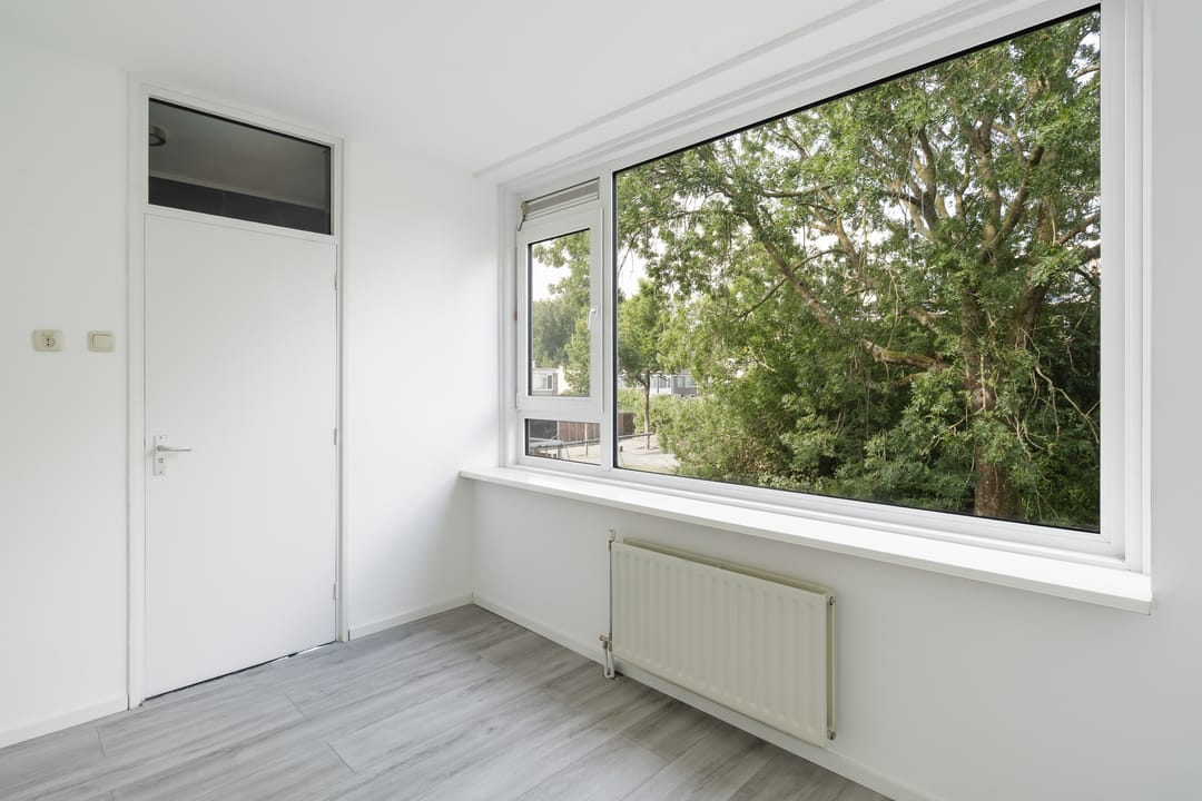 Foto 26 van Rivierenplein 31