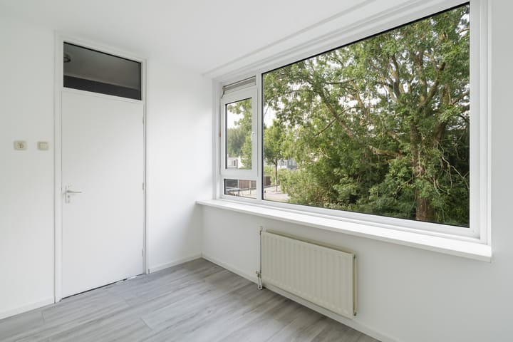 Foto 26 van Rivierenplein 31