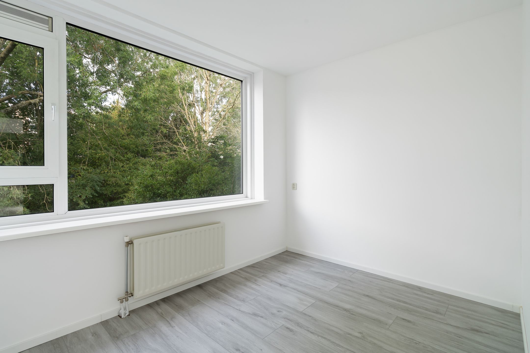 Foto 27 van Rivierenplein 31