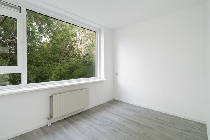 Foto 27 van Rivierenplein 31