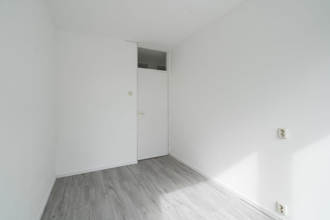 Foto 28 van Rivierenplein 31