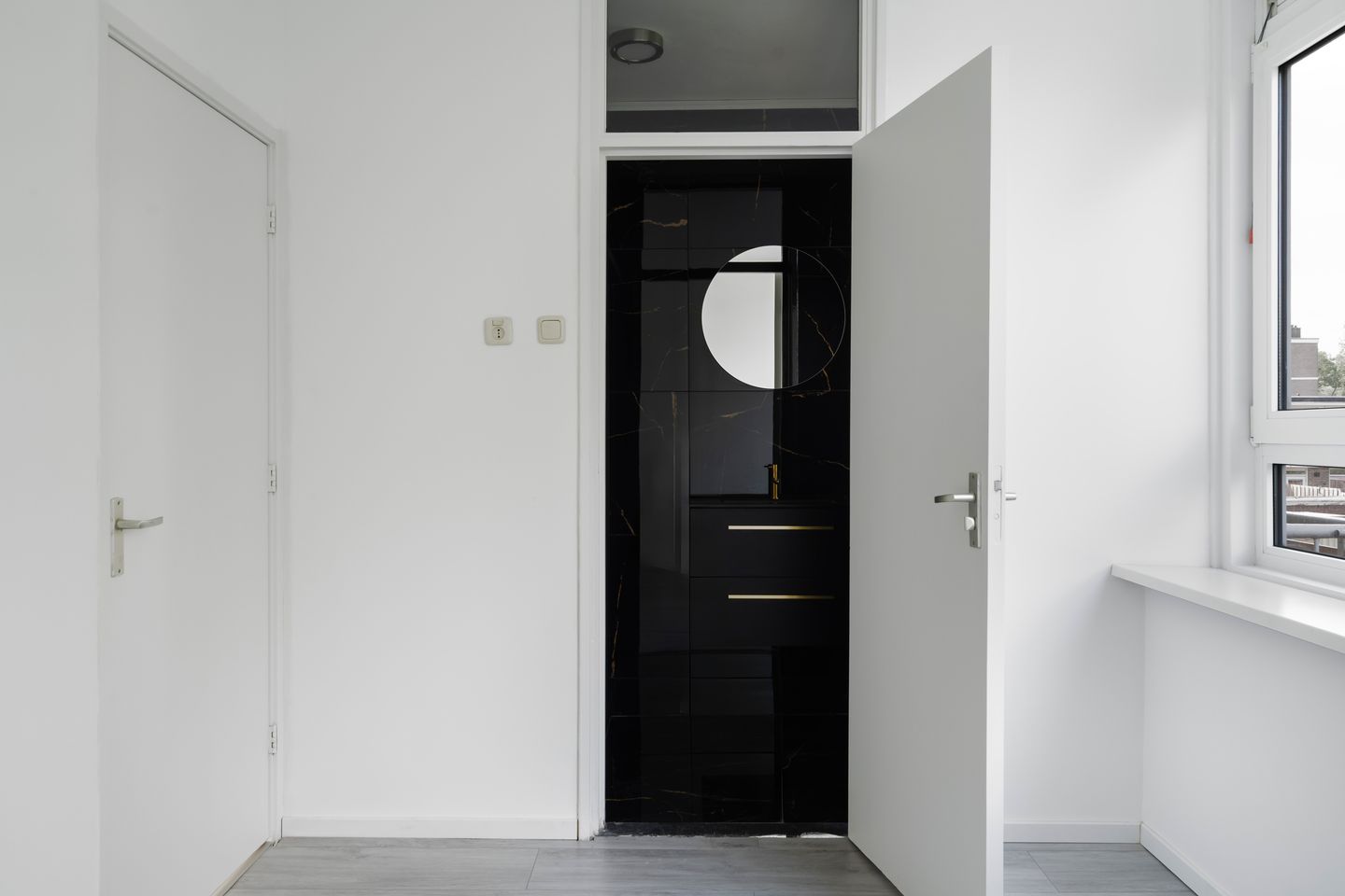 Foto 29 van Rivierenplein 31