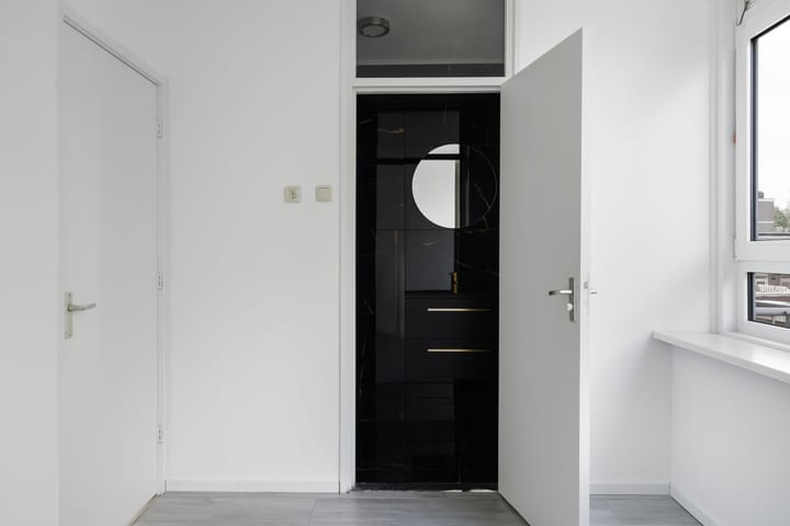 Foto 29 van Rivierenplein 31