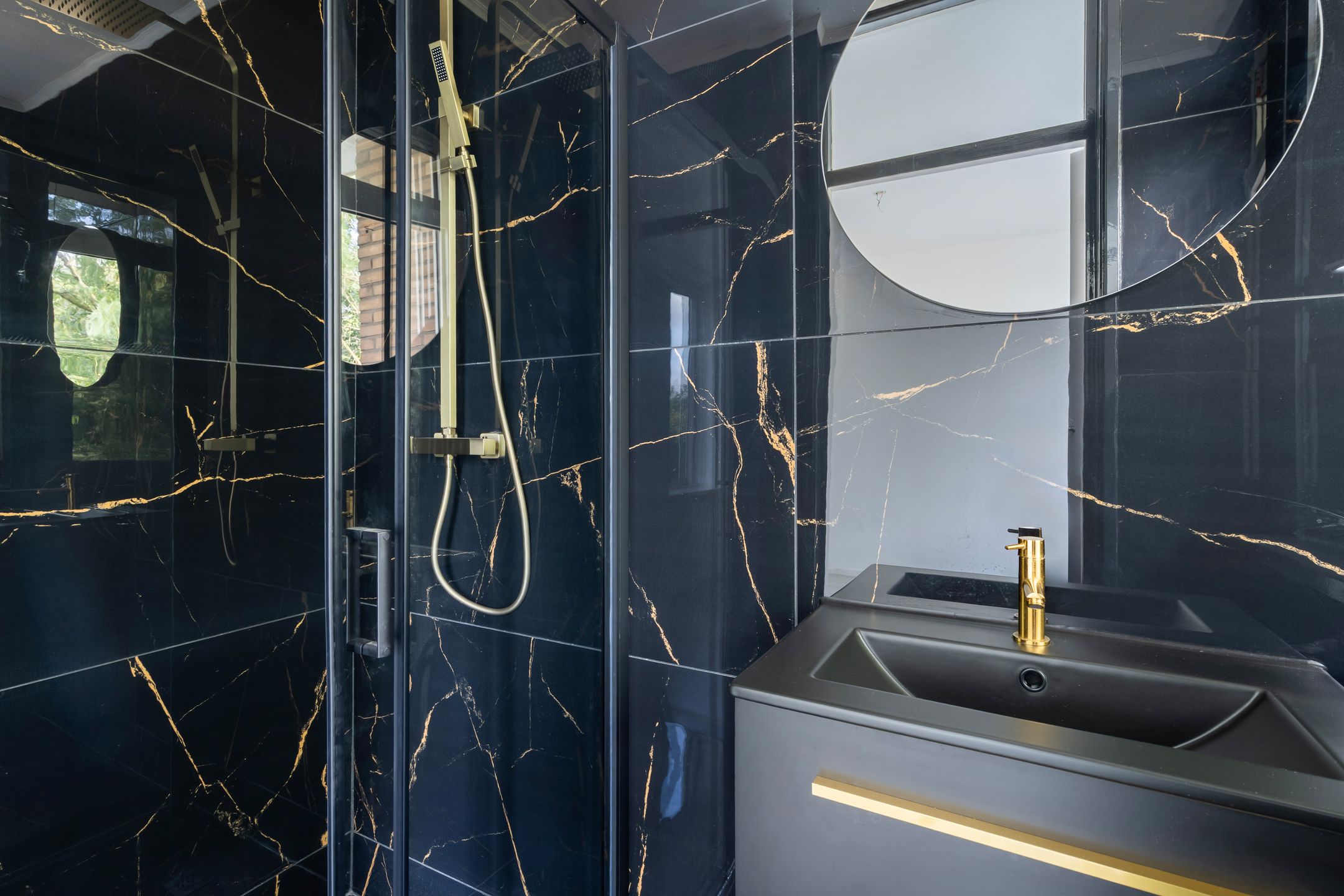 Foto 30 van Rivierenplein 31