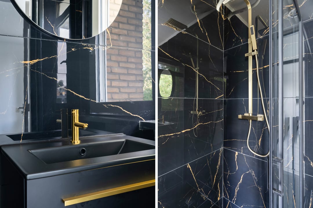 Foto 31 van Rivierenplein 31