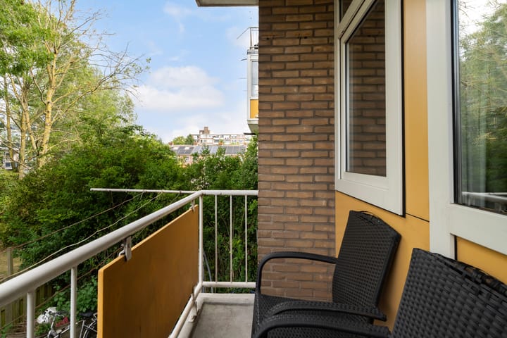 Foto 34 van Rivierenplein 31