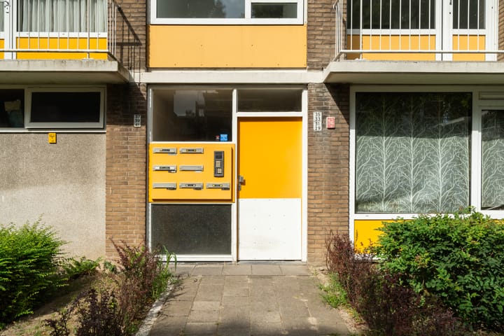 Foto 36 van Rivierenplein 31