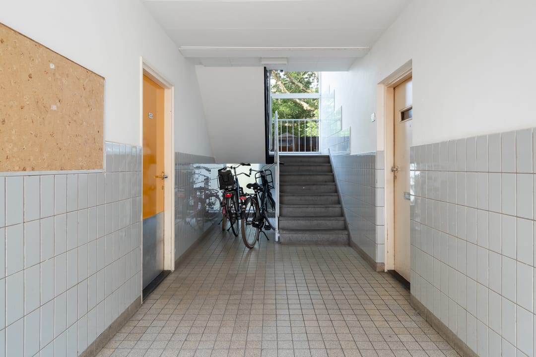 Foto 37 van Rivierenplein 31