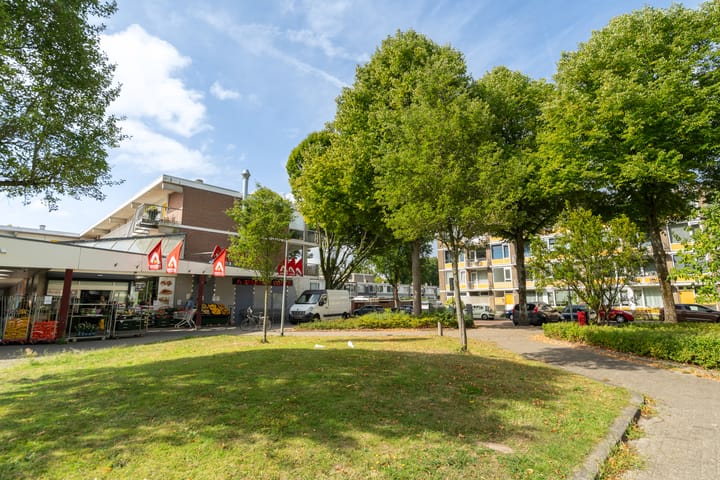 Foto 41 van Rivierenplein 31