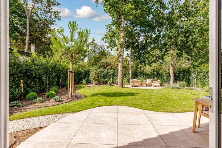 Foto 3 van Amaliahof 5-A