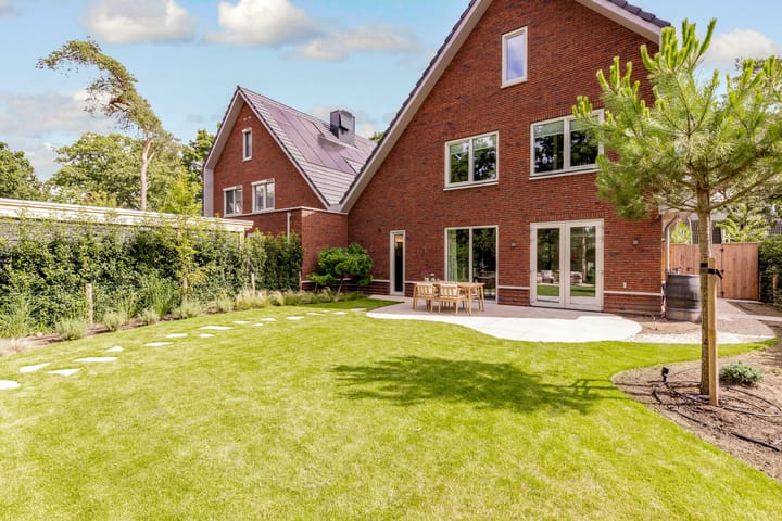 Foto 5 van Amaliahof 5-A