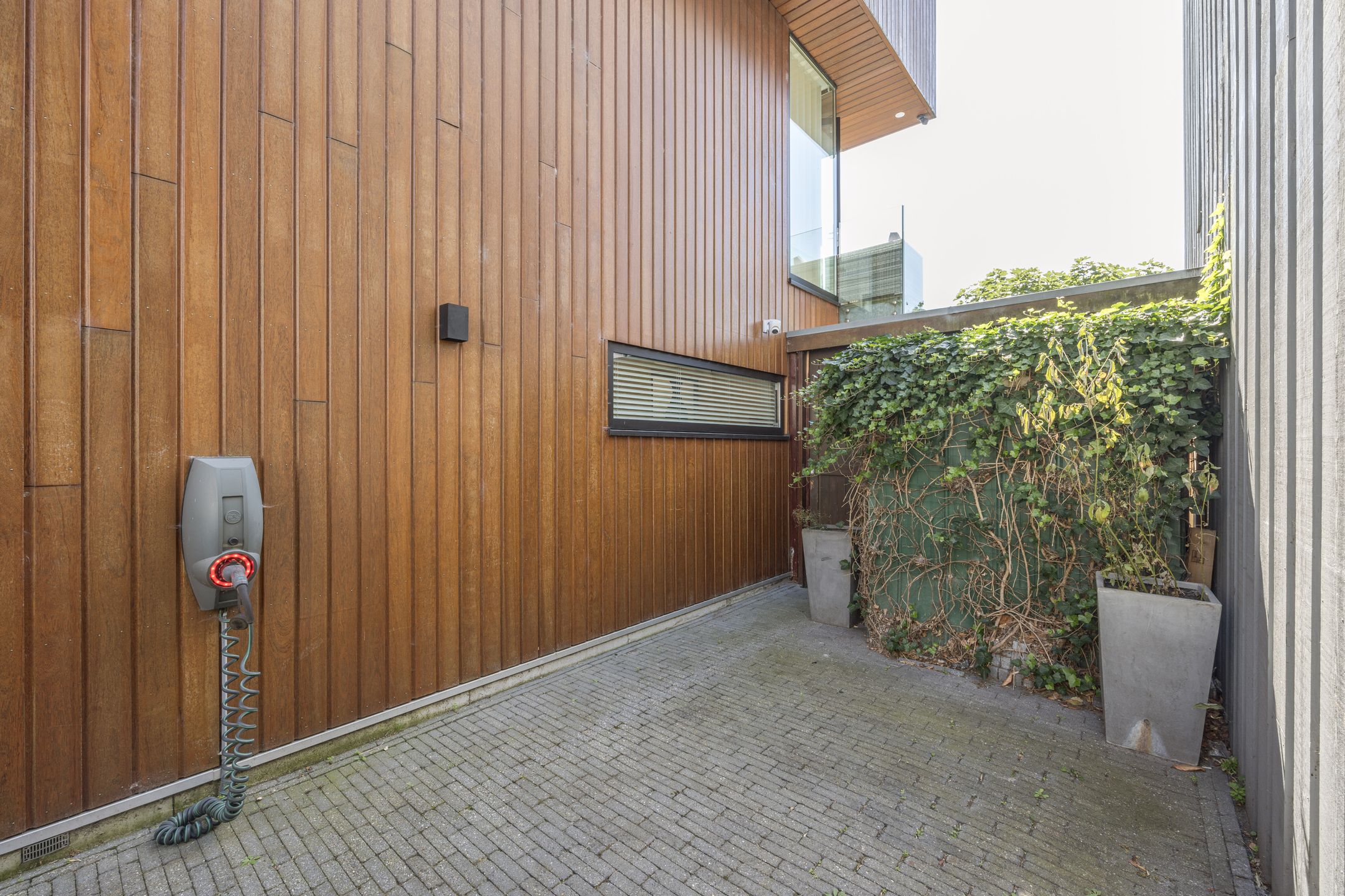 Photo 6 of Mattenbiesstraat 140