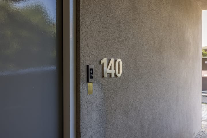 Foto 7 van Mattenbiesstraat 140