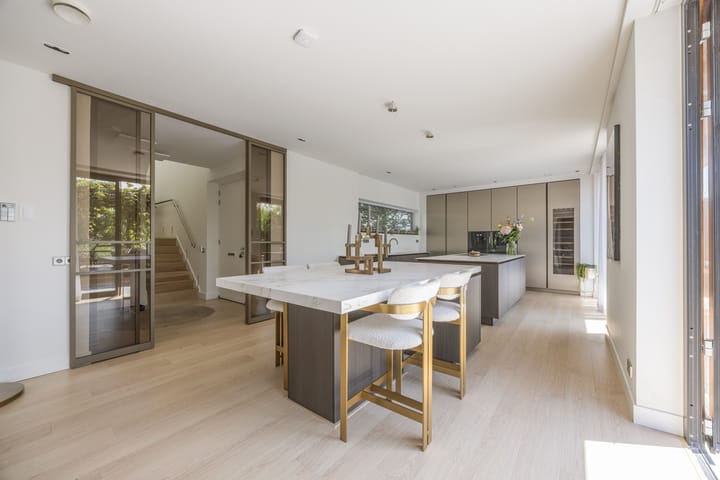 Foto 13 van Mattenbiesstraat 140