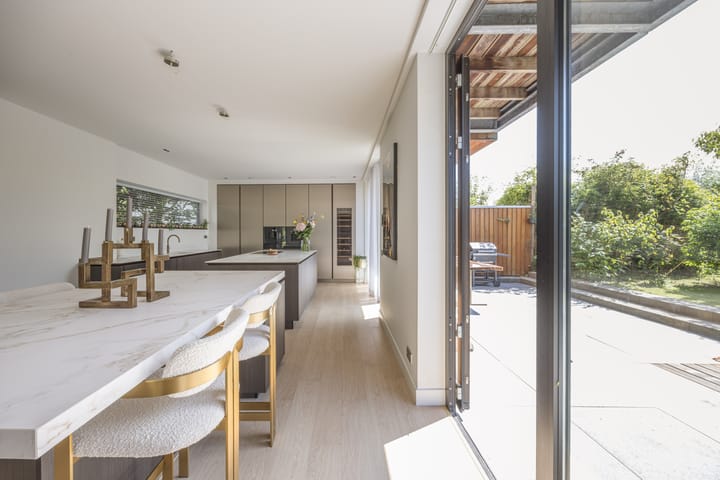 Foto 23 van Mattenbiesstraat 140