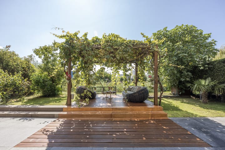 Foto 30 van Mattenbiesstraat 140