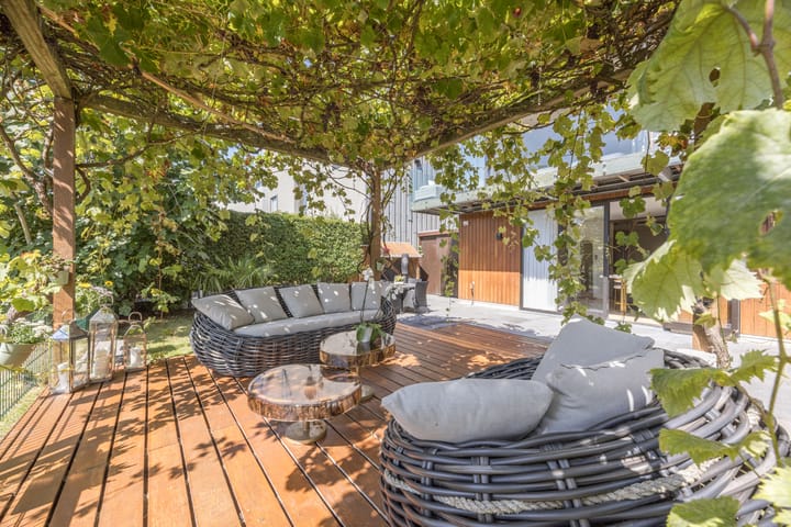 Foto 35 van Mattenbiesstraat 140