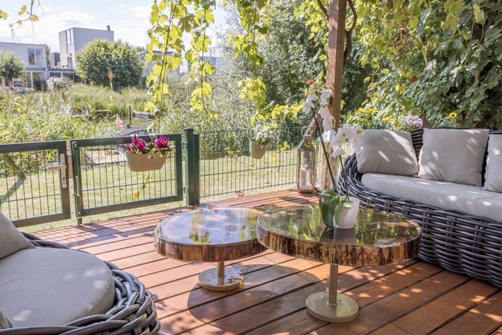 Foto 36 van Mattenbiesstraat 140