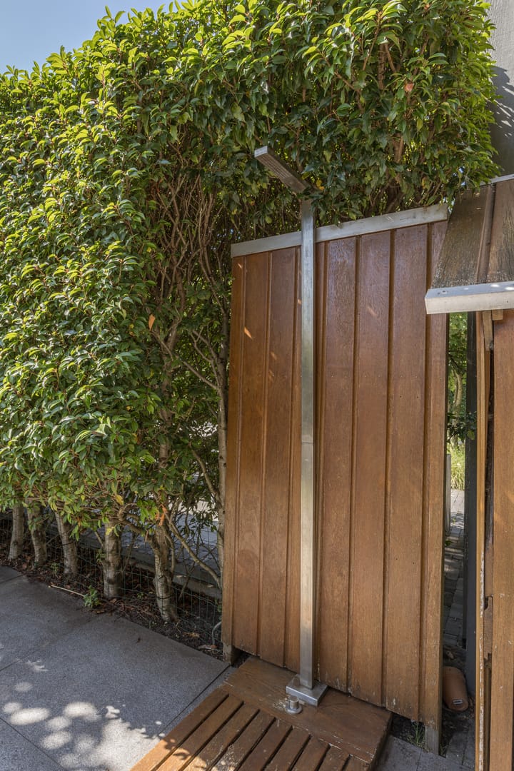 Foto 41 van Mattenbiesstraat 140