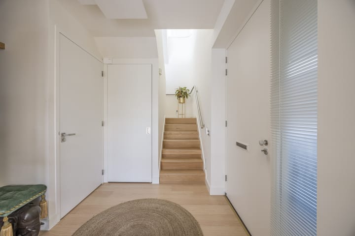 Foto 43 van Mattenbiesstraat 140