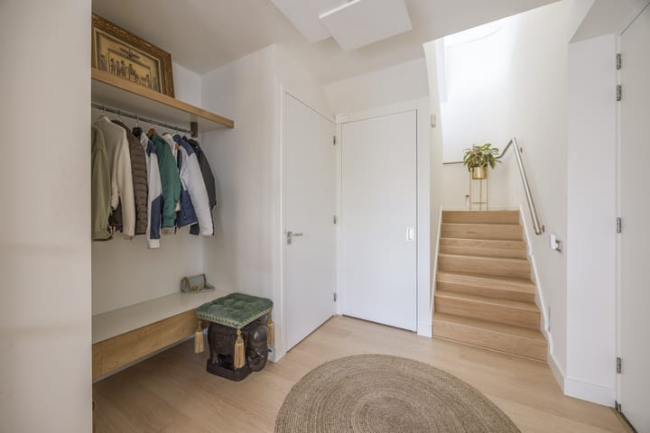 Foto 44 van Mattenbiesstraat 140