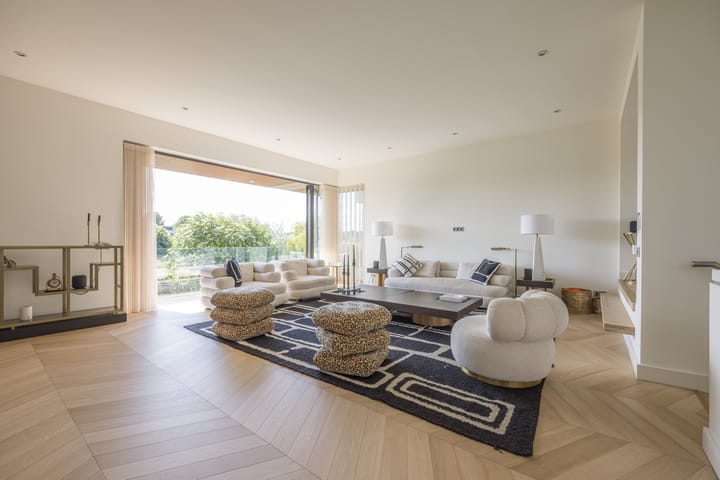 Foto 55 van Mattenbiesstraat 140