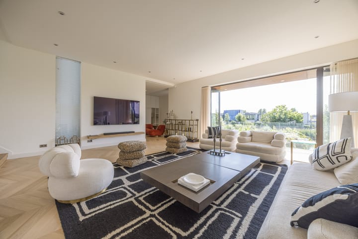 Foto 57 van Mattenbiesstraat 140