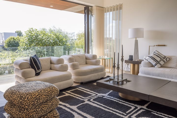 Foto 56 van Mattenbiesstraat 140