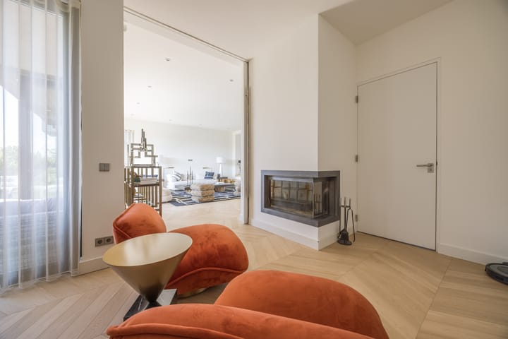 Foto 58 van Mattenbiesstraat 140