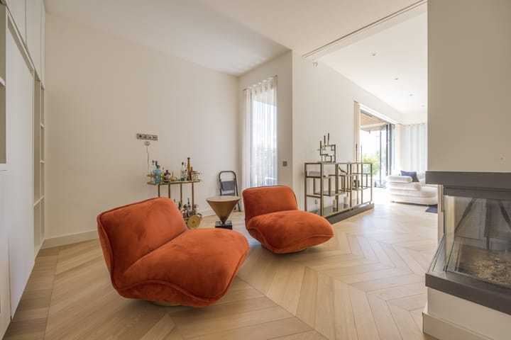 Foto 59 van Mattenbiesstraat 140