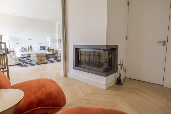 Foto 60 van Mattenbiesstraat 140